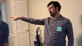lawful good and chaotic good in a philosophy debate