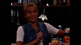 Mijn Dochter En Ik - Aflevering 30 - Een Vrolijke Frans