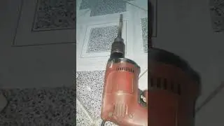 M&aacute;y ph&aacute;t điện shindaiwa EG400 .