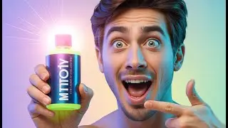 MITOLYN Review ⚡ Real Weight Loss Results or Scam? Boost Metabolism & Burn Fat Naturally!