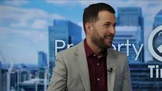 Property Question Time Season 5 Episode 112 With James Allen & Rob Burton