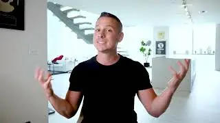 The Best Amazon PPC Advertising Strategy in 10 Minutes | Masterclass for 2022