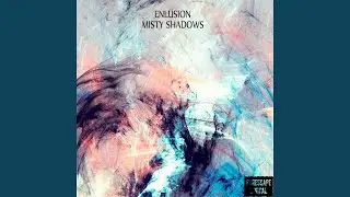 Forbidden Artefact (Original Mix)