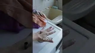 This material CANNOT BE CUT! ❌😯