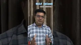 Golf island 4BHK Ultra Luxury Apartment #flat #luxury
