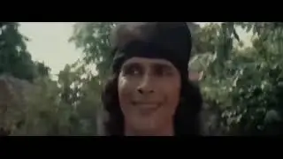 jaka sembung episode 1
