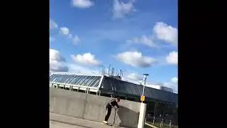 Best of harry simon 2017