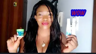 What BB CLEAR face cream  did to my face, Good or Bad? watch out!!!