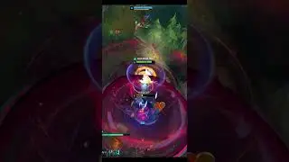 Beware Of Katarina's Dagger! 