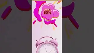Unlock the Secret to Flawless Skin in 60 Seconds! ✨🔑💖 #SkincareSecrets #FlawlessSkin #Shorts