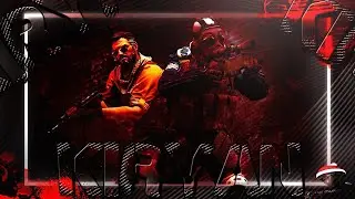 ИГРАЕМ в CS:SOURCE | НА ClientMod | [XDSTYLE] |