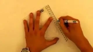 Design and Technology