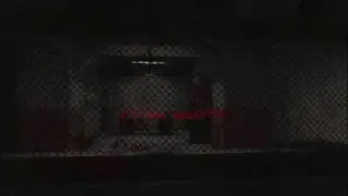 Return to Castle Wolfenstein bugs (HUN)