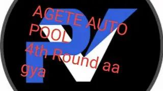PEALVINE INTERNAL#AGETEAUTOPOOL