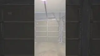 Core Garage Door Repair | Fast, Reliable Garage Fixes in Dallas, TX