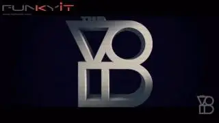 THE VOID - Still the most realistic VR experience
