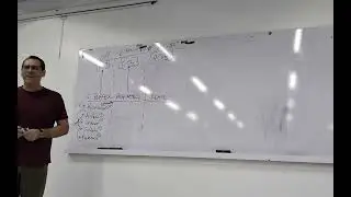 Biofisica Final perte 2