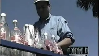 Esto es pa hombre el grupo mlo