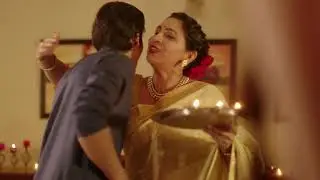 fbb Diwali '18