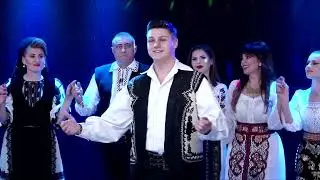 Alin Gabriel Matei - Vino mandrulita