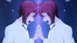 AMV IDOLiSH7 | IDOLiSH7 -  Баллада об Актохаллэн
