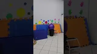 Policl&iacute;nica IESEP