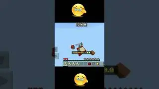 Да почему так со мной((( #shorts #epicclutch