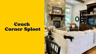 50 Times Animals Went &lsquo;Sploot&rsquo; And People Went &lsquo;Aww&rsquo; - Funny animal