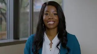 Kimberly Washington, M.D., General Surgery, Specializing in Liver and Pancreas