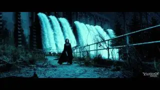 Underworld Awakening - Official Trailer HD