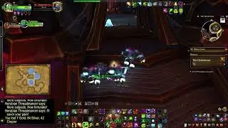 WoW Delves | The Underkeep - Torture Victims Tier 8 (Season 1) - The War Within