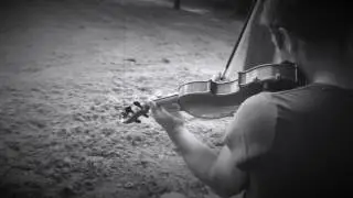 Shifumi Orkestar ( clip officiel )