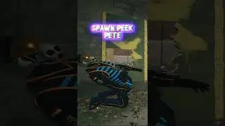 The most average r6 ranked game experience  #r6 #rainbowsixsiege #r6s #gaming #twitch #funny