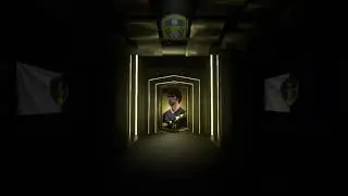 Packed Ronaldo in FIFA 21 pre order pack
