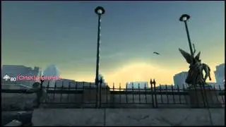 eroiik-niitrous - MW3 Game Clip