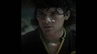 The real and strongest karate kid #cobrakai #cobrakaiedit #migueldiaz #miguelcobrakai #karatekidedit
