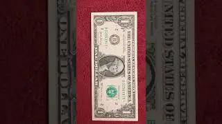 2017 B Star Note