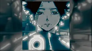 DJ PAPAGAIO - MONTAGEM ALUCINANTE CRITIAL x 𝘜𝘙𝘜𝘔𝘈,𝘏𝘐𝘕𝘈 ~ (SLOWED) [BRAZILIAN PHONK]