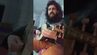 Jugurtha hadjam 🎙🎶🎼lfetna tsusmi🎙🎶🎼.