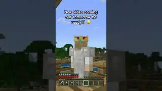 New video for GE Server! #memes #minecraft #mcserver #mcserver #gaming