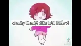 Video n&agrave;y d&agrave;nh cho mấy b&aacute;c n&agrave;o bị nghiện...