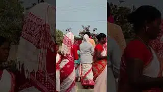 Sira ita k kale chod delay 🙏 kale bhulaye galay sarna bhajan 🇦🇹🙏