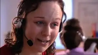 Recruitment Training - Make Great Business Development Calls