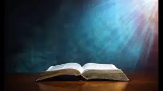 COURS DE THEOLOGIE : LA DOCTRINE DE DIEU #1