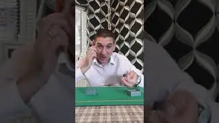 Dice Magic Trick #MagicWithBizzle #MagicTricks #DiceMagic
