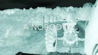 The Empty Response