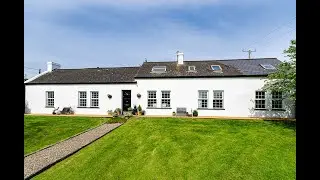 Ashgrove, 12 Drumawhey Road, Newtownards