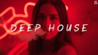 Smoke Mood — Just Relax | Deep House Mix 2026 • Chill / Night Vibes / Stress Relief