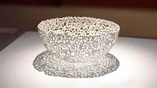 Hidden treasures: Exploring China&rsquo;s cultural heritage