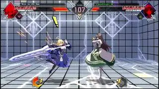 BBxTAG Highlight: ARE YOU KIDDING ME O_o